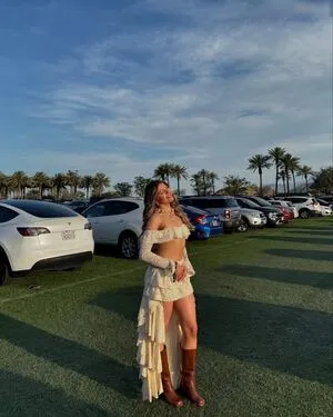 Neela Jolene OnlyFans Leaked Free Thumbnail Picture - #5PePtMMPJP