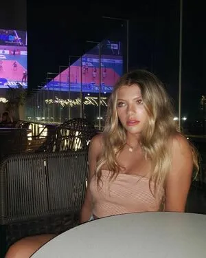 Neela Jolene OnlyFans Leaked Free Thumbnail Picture - #EiOoGliXW4