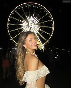 Neela Jolene OnlyFans Leaked Free Thumbnail Picture - #NKXdgdpU06