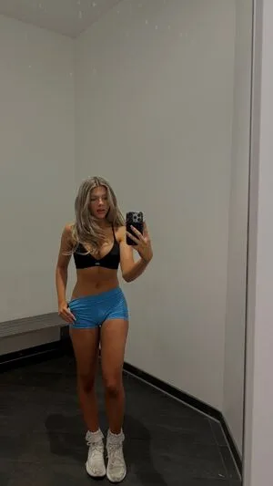 Neela Jolene OnlyFans Leaked Free Thumbnail Picture - #RN5bY2w8Yd