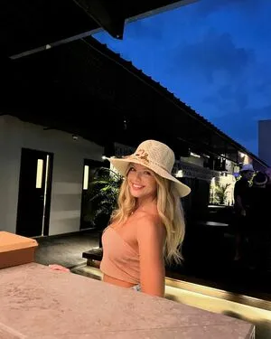Neela Jolene OnlyFans Leaked Free Thumbnail Picture - #Zf5IAlVTuZ