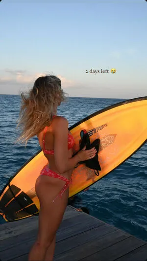 Neela Jolene OnlyFans Leaked Free Thumbnail Picture - #avwhYWKoEW