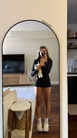 Neela Jolene OnlyFans Leaked Free Thumbnail Picture - #dFJwAcejOZ