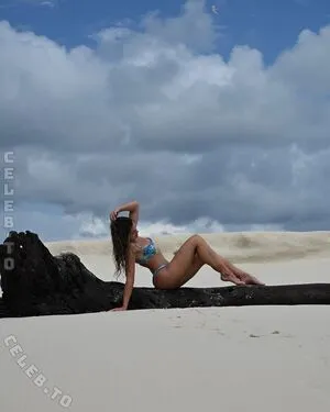 Neela Jolene OnlyFans Leaked Free Thumbnail Picture - #k6ULmipOSJ