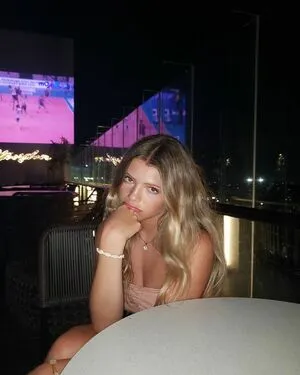 Neela Jolene OnlyFans Leaked Free Thumbnail Picture - #qLbVr3Unq4