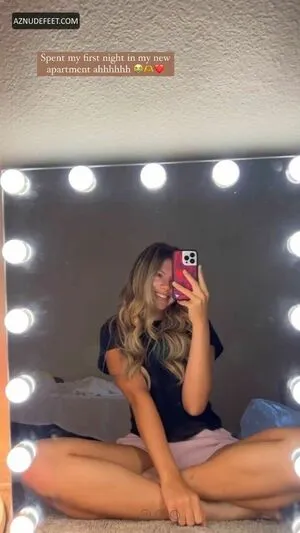 Neela Jolene OnlyFans Leaked Free Thumbnail Picture - #wrRUhcm7aw