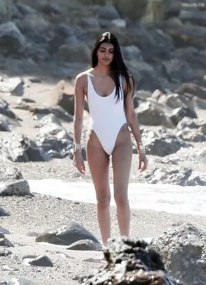 Neelam Gill OnlyFans Leaked Free Thumbnail Picture - #B93Uz3z7qU