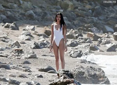 Neelam Gill OnlyFans Leaked Free Thumbnail Picture - #E0a6Eeu5CH