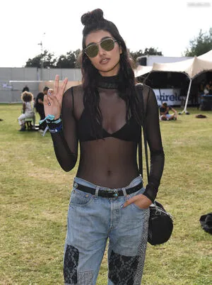 Neelam Gill OnlyFans Leaked Free Thumbnail Picture - #HK4xpH8IaK