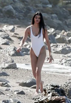 Neelam Gill OnlyFans Leaked Free Thumbnail Picture - #I2QyYvDK81