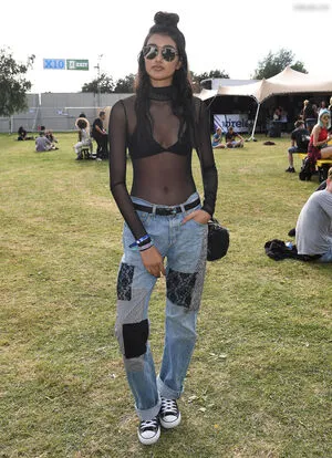 Neelam Gill OnlyFans Leaked Free Thumbnail Picture - #RAdFOA5M51