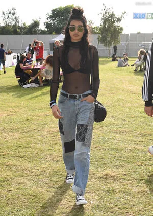 Neelam Gill OnlyFans Leaked Free Thumbnail Picture - #W5rxxwYRv1