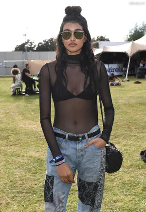 Neelam Gill OnlyFans Leaked Free Thumbnail Picture - #WkQ1ngN1DF
