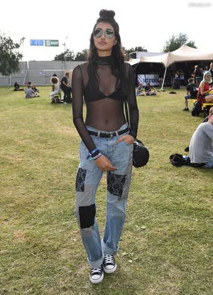 Neelam Gill OnlyFans Leaked Free Thumbnail Picture - #azFPjqjpvy