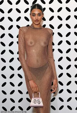 Neelam Gill OnlyFans Leaked Free Thumbnail Picture - #c0NOvBXqMZ