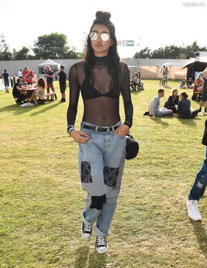 Neelam Gill OnlyFans Leaked Free Thumbnail Picture - #dnf7t7xFQU