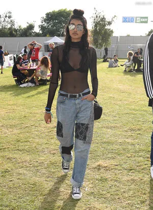 Neelam Gill OnlyFans Leaked Free Thumbnail Picture - #iYBxFChz6H