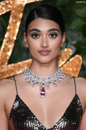 Neelam Gill OnlyFans Leaked Free Thumbnail Picture - #muXPrvKuhx