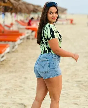 Neelam Giri OnlyFans Leaked Free Thumbnail Picture - #7ESCqaowcW