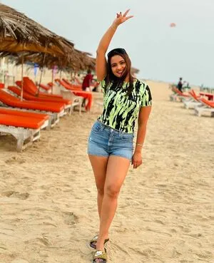 Neelam Giri OnlyFans Leaked Free Thumbnail Picture - #mzMHWp7SIF