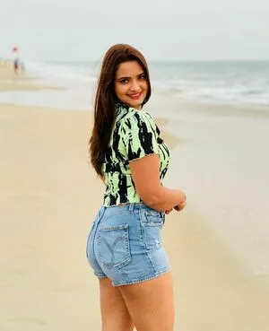 Neelam Giri OnlyFans Leaked Free Thumbnail Picture - #nipSmDqn2Q