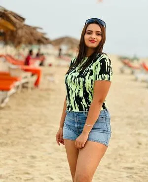 Neelam Giri OnlyFans Leaked Free Thumbnail Picture - #spllyFRGfR