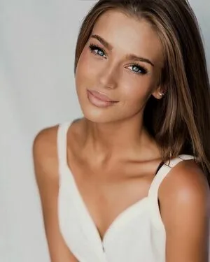 Neele Christin OnlyFans Leaked Free Thumbnail Picture - #LvtjQekq2d