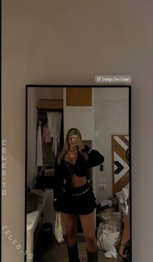 Neele Rct OnlyFans Leaked Free Thumbnail Picture - #32EHrN0AFx