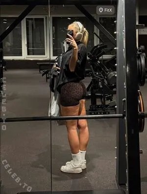 Neele Rct OnlyFans Leaked Free Thumbnail Picture - #AxhD7xMN2s