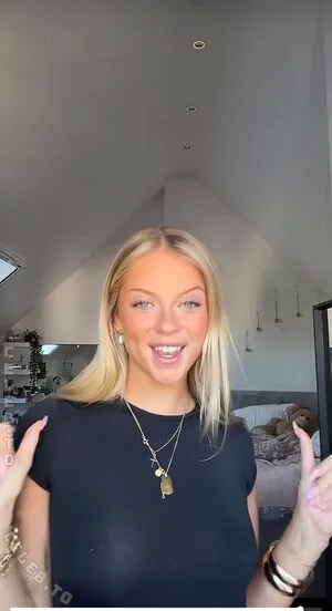 Neele Rct OnlyFans Leaked Free Thumbnail Picture - #Ea7R915Ywt