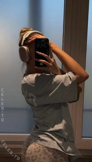 Neele Rct OnlyFans Leaked Free Thumbnail Picture - #GPsl5KQcTx