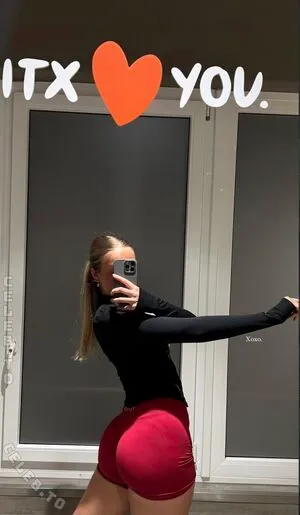 Neele Rct OnlyFans Leaked Free Thumbnail Picture - #HMiDwtndxi