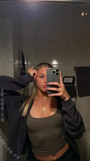 Neele Rct OnlyFans Leaked Free Thumbnail Picture - #auoiAdGXRu