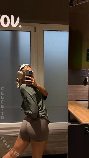 Neele Rct OnlyFans Leaked Free Thumbnail Picture - #dohqsMvGpH