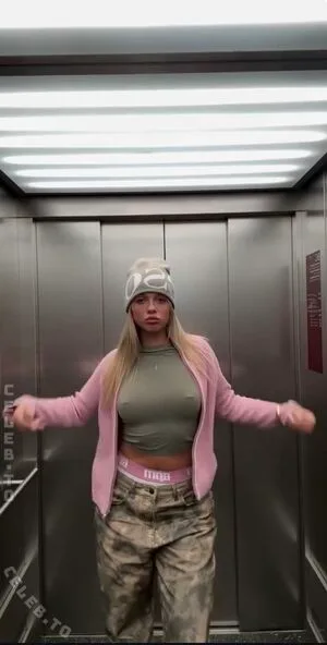 Neele Rct OnlyFans Leaked Free Thumbnail Picture - #pCb0XRfbs4