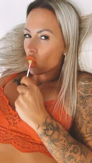 Neelieinked OnlyFans Leaked Free Thumbnail Picture - #l2T2laJeMD
