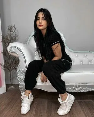 Neembihu OnlyFans Leaked Free Thumbnail Picture - #2P8HetCd5N