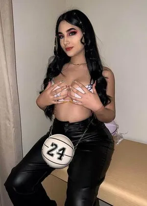 Neembihu OnlyFans Leaked Free Thumbnail Picture - #7ggSdj2vVA