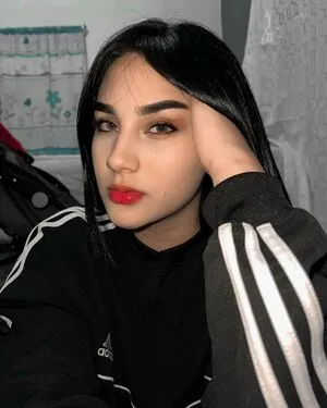 Neembihu OnlyFans Leaked Free Thumbnail Picture - #9eNXFqmW6q