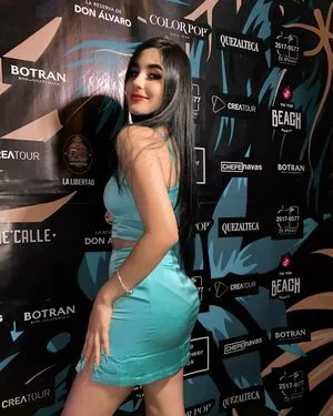 Neembihu OnlyFans Leaked Free Thumbnail Picture - #CEUPVfTYGQ