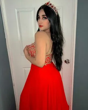 Neembihu OnlyFans Leaked Free Thumbnail Picture - #P63uZKDcRm