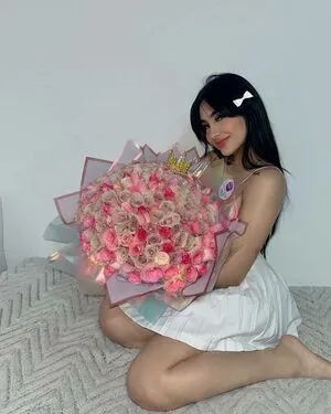 Neembihu OnlyFans Leaked Free Thumbnail Picture - #RcxC5e9Y1l