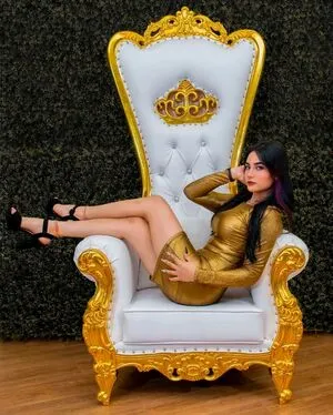 Neembihu OnlyFans Leaked Free Thumbnail Picture - #aOtciI5ztW