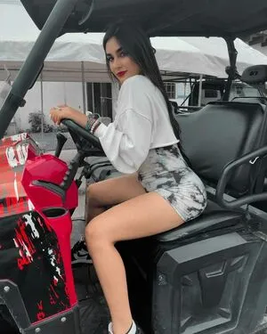 Neembihu OnlyFans Leaked Free Thumbnail Picture - #xTrhDgjjX3