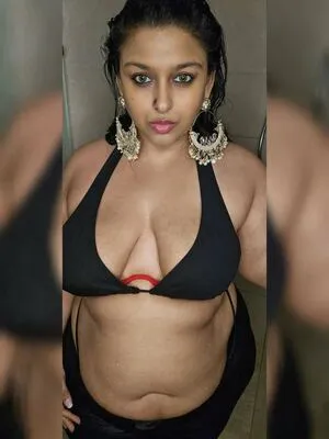 Neemsjewels OnlyFans Leaked Free Thumbnail Picture - #6ZoxLNdB0N