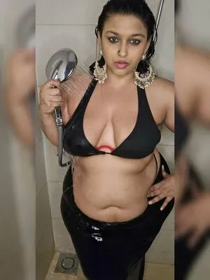 Neemsjewels OnlyFans Leaked Free Thumbnail Picture - #9oRN7JGBbT