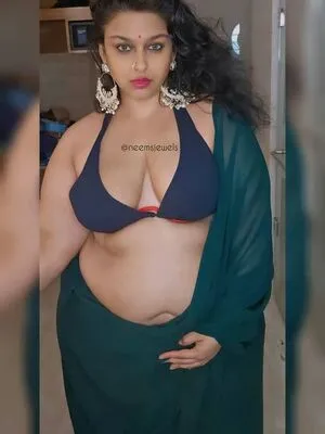 Neemsjewels OnlyFans Leaked Free Thumbnail Picture - #NyXL4GuUZu