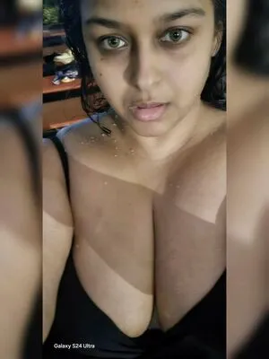 Neemsjewels OnlyFans Leaked Free Thumbnail Picture - #Q3Hc4w21F2