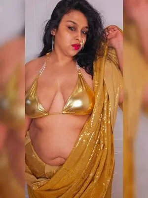 Neemsjewels OnlyFans Leaked Free Thumbnail Picture - #oMJEnGZLnx