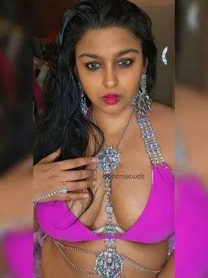 Neemsjewels OnlyFans Leaked Free Thumbnail Picture - #qEgrU9RgZj